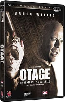 Otage