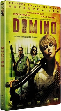 Domino