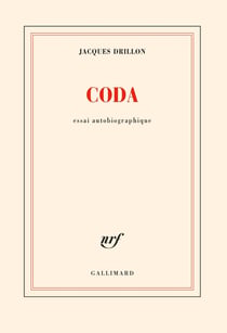 Coda