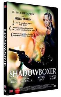 Shadowboxer