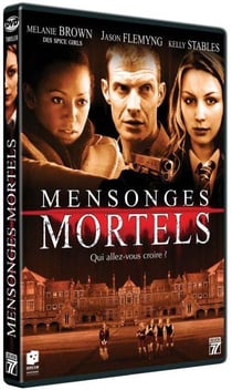 Mensonges mortels