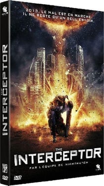 The Interceptor