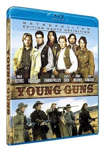 Young Guns