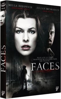 Faces