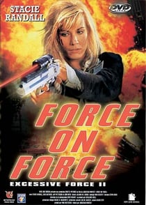Force On Force