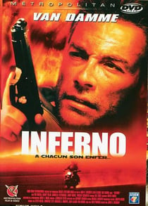 Inferno