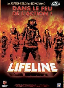 Lifeline