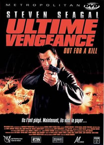 Ultime vengeance