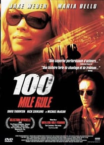 100 Mile Rule