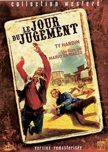 Le Jour du jugement