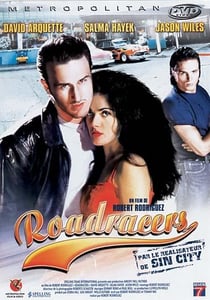 Roadracers