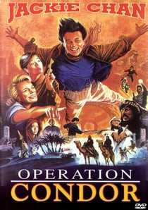 Opération Condor