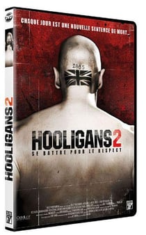 Hooligans 2
