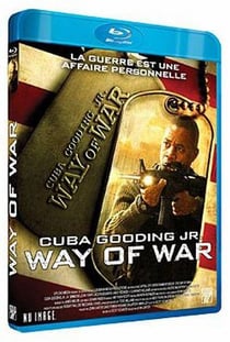 Way of War