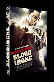 Blood & Bone