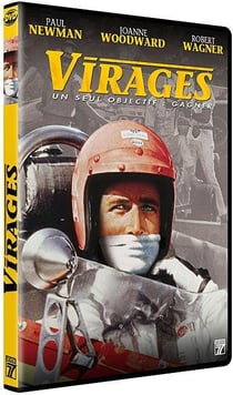 Virages