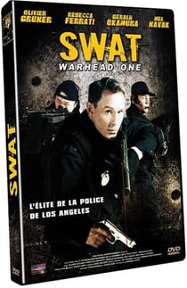 SWAT - Warhead One