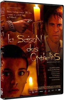 La Saison des orphelins