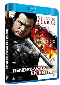Rendez-vous en enfer