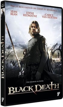 Black Death