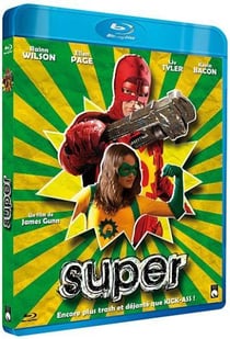 Super