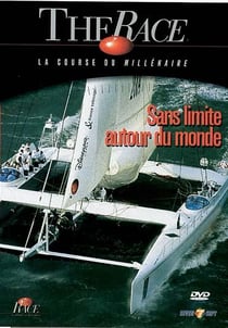 The Race - La course du millénaire
