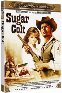 Sugar Colt