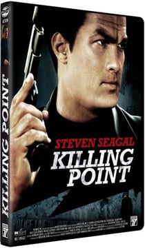 Killing Point
