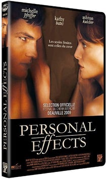 Personal Effects