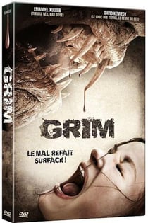 Grim