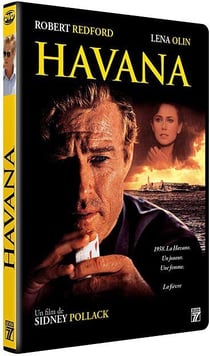 Havana