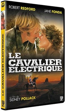 Le Cavalier électrique