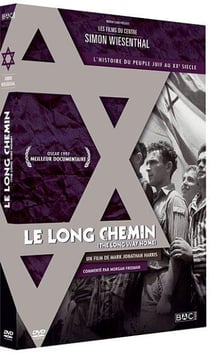 Le Long chemin