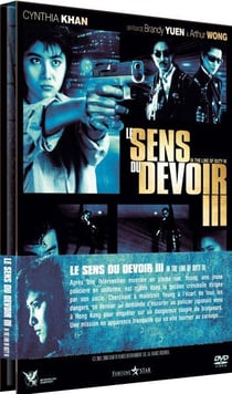 Le Sens du devoir 3