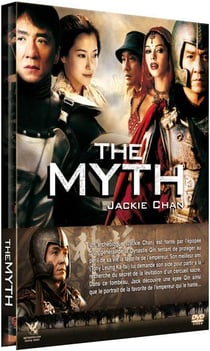 The Myth