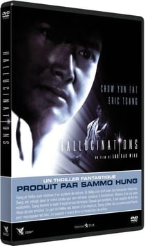 Hallucinations