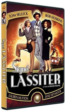 Signé Lassiter