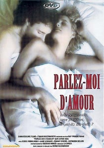Parlez-moi d'amour