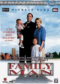 Family Man