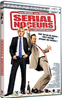 Serial noceurs