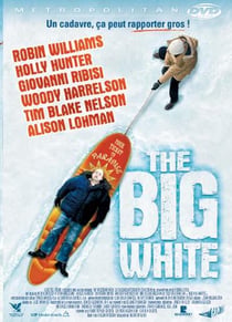 The Big White