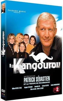 Le Kangourou