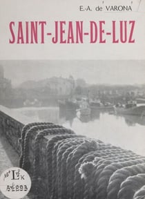 Saint-Jean-de-Luz