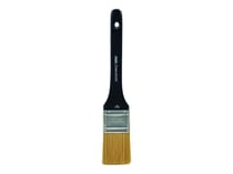 Brosse palette plate Freestyle Liquitex taille 2
