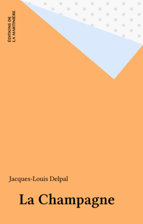 La Champagne