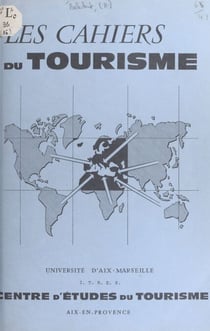 Plaidoyer pour un tourisme cynégétique - Procès verbal d'une réunion imaginaire