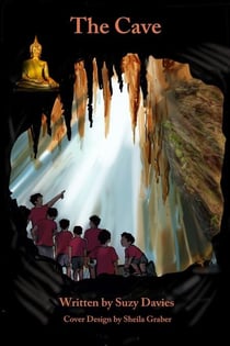 The Cave