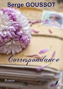 Correspondance - Romance