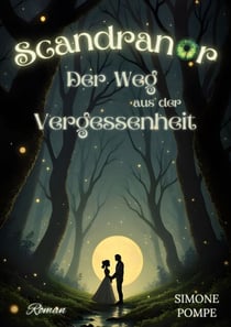 Scandranor - Der Weg aus der Vergessenheit