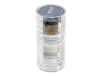SET DE 10 PANPASTEL ESQUISSE